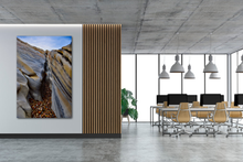 Load image into Gallery viewer, Rock Divided