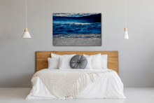 Load image into Gallery viewer, Rough Ripples