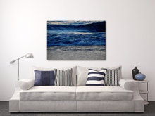 Load image into Gallery viewer, Rough Ripples