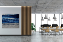 Load image into Gallery viewer, Rough Ripples