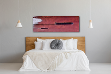 Load image into Gallery viewer, Salt Island