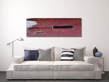 Load image into Gallery viewer, Salt Island