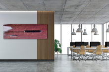 Load image into Gallery viewer, Salt Island