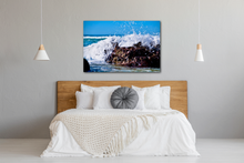 Load image into Gallery viewer, Salt Spray