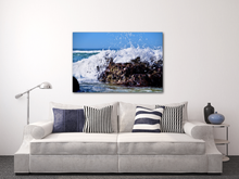 Load image into Gallery viewer, Salt Spray