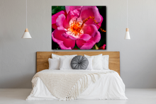 Load image into Gallery viewer, Secret Saxophone