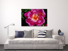 Load image into Gallery viewer, Secret Saxophone