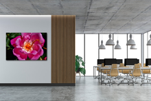 Load image into Gallery viewer, Secret Saxophone