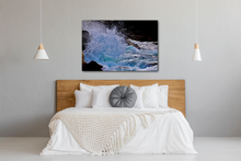 Load image into Gallery viewer, On Stormy Seas