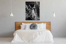 Load image into Gallery viewer, Shattered