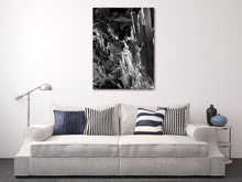 Load image into Gallery viewer, Shattered