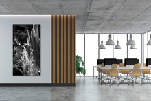 Load image into Gallery viewer, Shattered