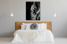 Load image into Gallery viewer, Shelter from the Snow