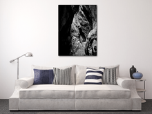 Load image into Gallery viewer, Shelter from the Snow