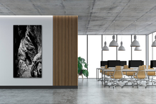 Load image into Gallery viewer, Shelter from the Snow