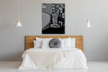 Load image into Gallery viewer, Sitting Pretty