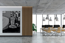 Load image into Gallery viewer, Sitting Pretty