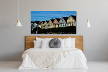 Load image into Gallery viewer, Six Painted Ladies
