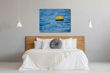 Load image into Gallery viewer, Solitude