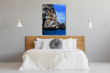 Load image into Gallery viewer, Stone Stallion