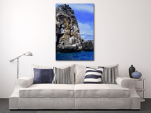 Load image into Gallery viewer, Stone Stallion