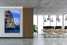 Load image into Gallery viewer, Stone Stallion