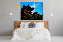 Load image into Gallery viewer, Standing Tall