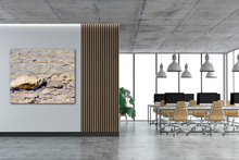 Load image into Gallery viewer, Stoney Wavelet