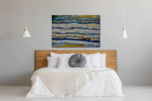 Load image into Gallery viewer, Stone Swell