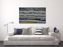 Load image into Gallery viewer, Stone Swell