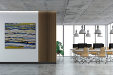 Load image into Gallery viewer, Stone Swell