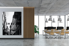 Load image into Gallery viewer, Chinese Lanterns