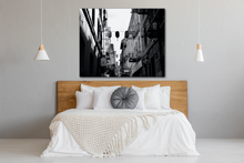 Load image into Gallery viewer, Chinese Lanterns