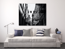 Load image into Gallery viewer, Chinese Lanterns