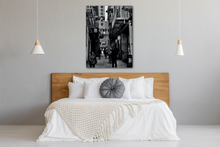 Load image into Gallery viewer, The Tow-Away Zone