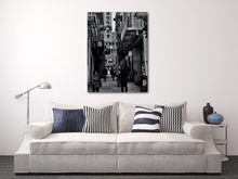 Load image into Gallery viewer, The Tow-Away Zone