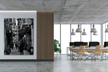 Load image into Gallery viewer, The Tow-Away Zone