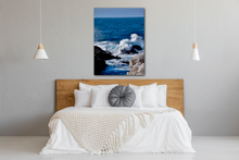 Load image into Gallery viewer, Through the Looking Glass