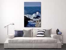 Load image into Gallery viewer, Through the Looking Glass