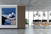 Load image into Gallery viewer, Through the Looking Glass