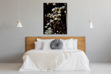 Load image into Gallery viewer, Tranquil Tulips