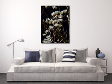 Load image into Gallery viewer, Tranquil Tulips