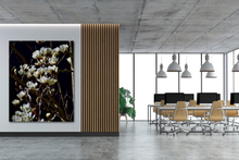 Load image into Gallery viewer, Tranquil Tulips