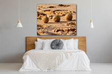 Load image into Gallery viewer, Tropical Snowballs