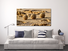 Load image into Gallery viewer, Tropical Snowballs