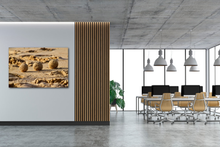 Load image into Gallery viewer, Tropical Snowballs