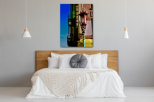 Load image into Gallery viewer, Twin Dragons