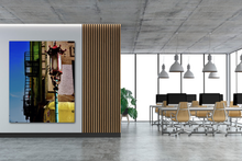 Load image into Gallery viewer, Twin Dragons