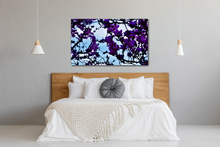 Load image into Gallery viewer, Two Worlds Collide