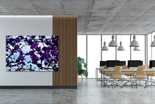 Load image into Gallery viewer, Two Worlds Collide